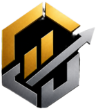 LucraCorp